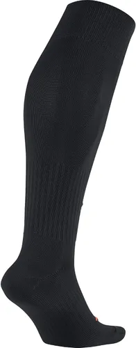 Vista 3 de Nike Academy - Calcetines de fútbol por encima de la pantorrilla