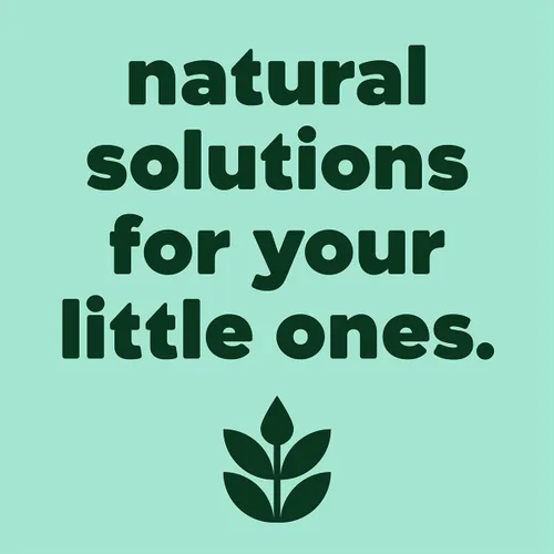 Vista 8 de Plant Therapy KidSafe Happy Place - Mezcla de aceites esenciales de 0.3 fl oz (1/3 oz) prediluido, aromaterapia calmante para el estrés