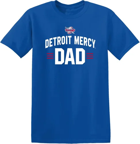 Vista 78 de Camisa para papá - Camiseta universitaria para padres