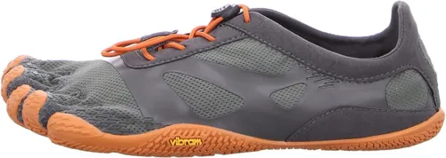 Vista 3 de Vibram mens Modern