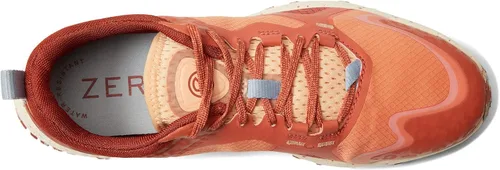Vista 2 de Cole Haan Tenis para mujer