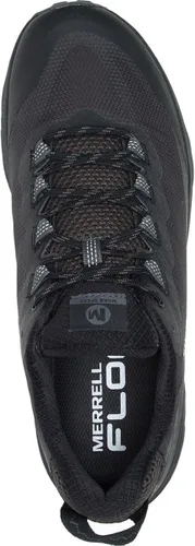 Vista 6 de Merrell Moab Speed