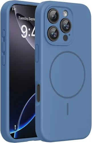 Vista 42 de Miracase Funda ultradelgada diseñada para iPhone SE 2022 (3ª generación)/iPhone SE 2020 (2ª generación)/iPhone 7/iPhone 8 con protector de pantalla