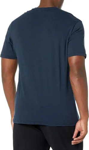 Vista 2 de Oakley Camiseta de anillos para hombre