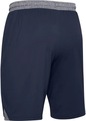 Vista 76 de Under Armour Pantalón corto UA Locker de 9 pulgadas con bolsillos para hombre
