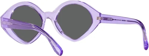 Vista 6 de Vogue Eyewear Gafas de sol redondas Vo5394s para mujer