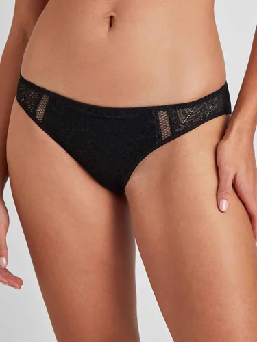 Vista 3 de Simone Perele Bikini Comete Mujer