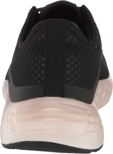 Vista 3 de Reebok Flashfilm 30 Cross Trainer para hombre Transparente