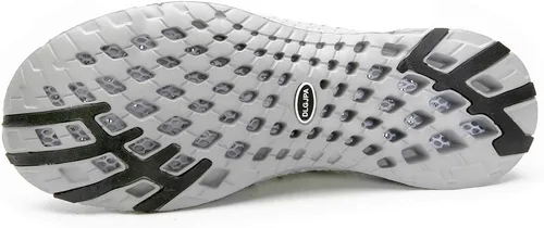 Vista 5 de DLGJPA - Zapatos acuáticos ligeros y de secado rápido para hombres, para deportes acuáticos y caminatas atléticas