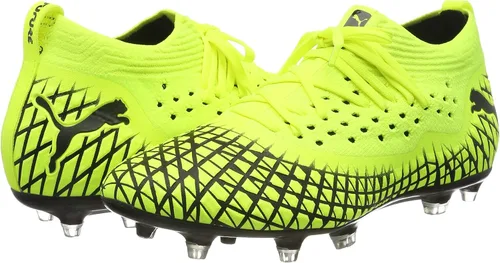Vista 7 de PUMA Botas de fútbol para hombre