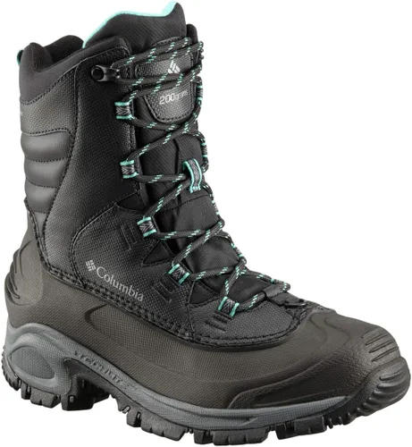Vista 7 de Columbia Botas de nieve Bugaboot Iii para mujer