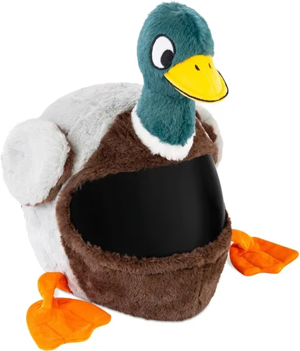 Vista 19 de Moto Loot Funda para Casco de Motocicleta, Paseos Divertidos y Regalos