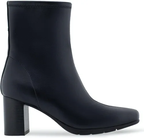 Vista 6 de Aerosoles Botas Miley Fashion para mujer