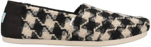 Vista 3 de TOMS womens Alpargata Cloudbound