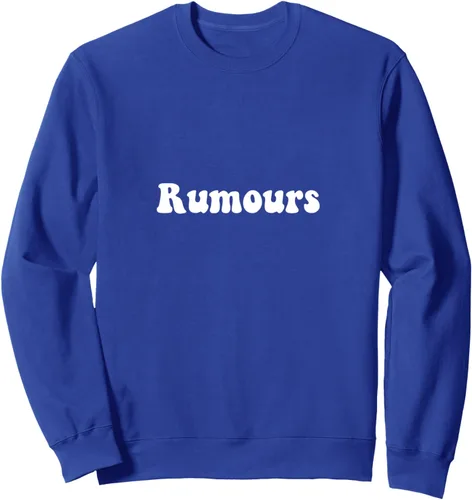 Vista 4 de Sweatshirt