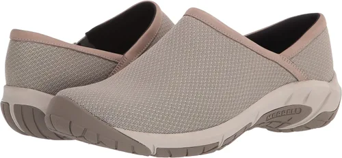 Vista 7 de Merrell Encore Breeze 4 para mujer, Alumino