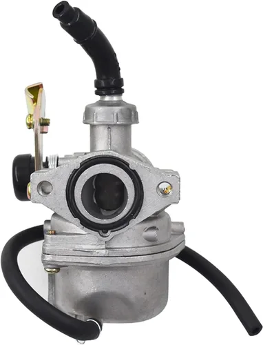 Vista 4 de Repuesto de carburador para Mini DS70 DS90 DS90X Can AM DS 70 90 90X Cuatro ruedas