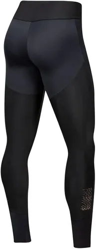 Vista 4 de PEARL IZUMI AmFIB - Mallas para mujer