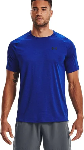 Vista 3 de Under Armour UA Tech 2.0