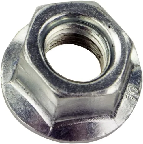 Vista 6 de Brazo de control de suspensión superior izquierdo trasero y conjunto de rótula compatible con Chevrolet Epica 2004 2005 2006 PC-807860