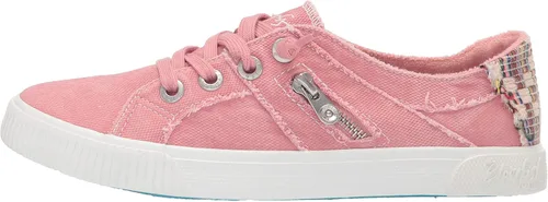 Vista 8 de Blowfish Malibu Fruit - Tenis para mujer