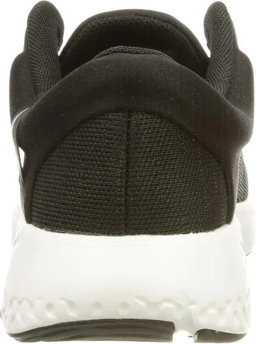 Vista 3 de Nike womens Athletic