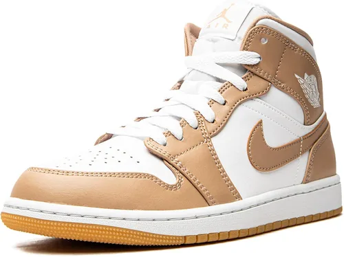 Vista 4 de Nike Zapatillas de baloncesto para hombre