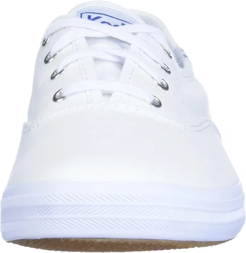 Vista 2 de Keds Women's Champion Sneaker