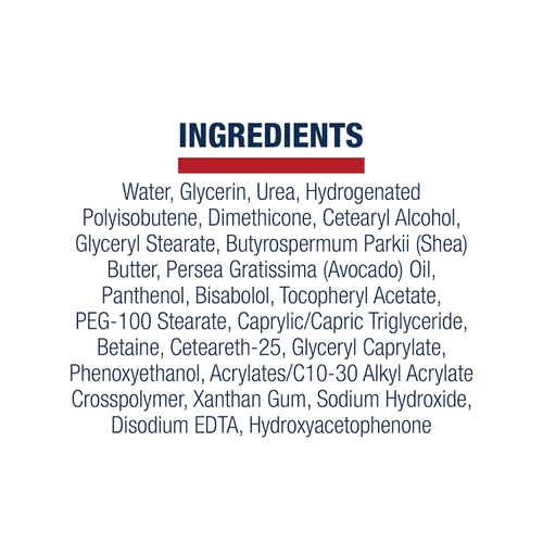 Vista 10 de Aquaphor - Mascarillas reparadoras de terapia avanzada, 6 máscaras x 0.7 onzas líquidas
