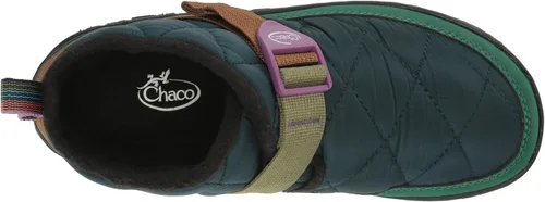 Vista 5 de Chaco Ramble Puff