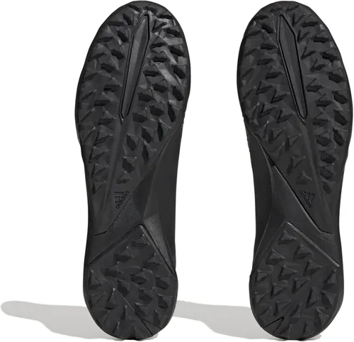 Vista 4 de adidas Tenis para hombre