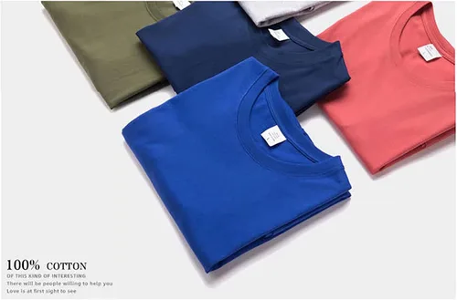 Vista 4 de Kpop Stray - Camiseta para niños, nuevo álbum Go Life in Life in Life Felix Jisung Changbin