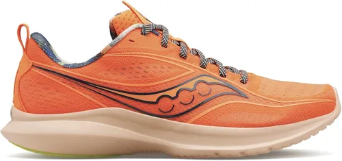 Vista 4 de Saucony Kinvara 13 para hombre
