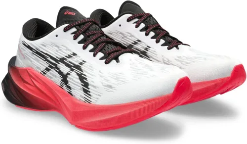 Vista 2 de ASICS Zapatillas de running NOVABLAST 3 para mujer