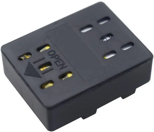 Vista 4 de Para batería de dron 4D V2, para dron 4D V2, 3 piezas, 3.7 V, 700 mAh, batería de litio para 4D V2 4D-V2 Mini Drone Batería para 4D V2 Drone