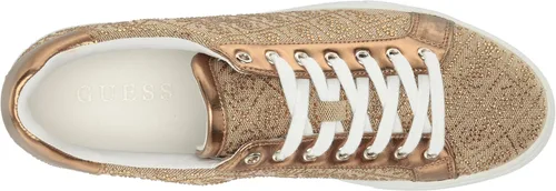 Vista 5 de Guess Gelsen para mujer
