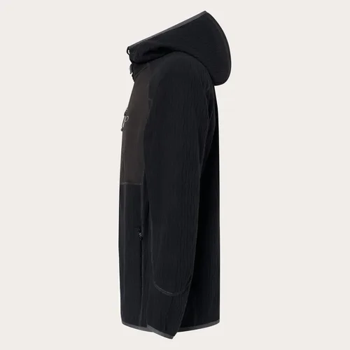 Vista 2 de Oakley Vista Full Zip Recycled Jacket