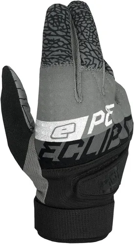Vista 3 de Planet Eclipse Guantes de dedo completo - Gen4 - Fantm Shade - S