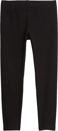 Vista 13 de Gap Pantalones Legging Jersey para Niñas