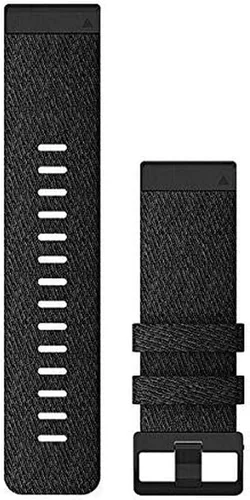 Vista 20 de Correa de reloj Garmin Quickfit