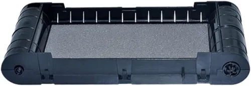 Vista 5 de AWO ET-SFYL080 / 003-003084-01 Cartucho de filtro de repuesto para CHRISTIE LWU505, LW555, LX505, LX605 para EIKI LC-WUL100, LC-WXL200, LC-XL100