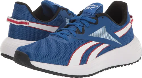 Vista 7 de Reebok Tenis de correr Lite Plus 3.0 para hombre