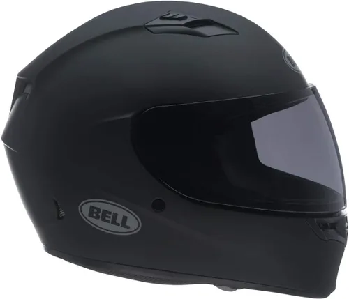 Vista 7 de Bell Qualifier
