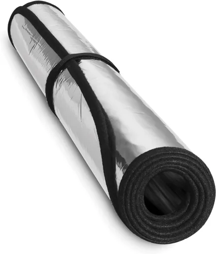 Vista 3 de WeatherTech Parasol para Nissan Maxima, (TS0952)
