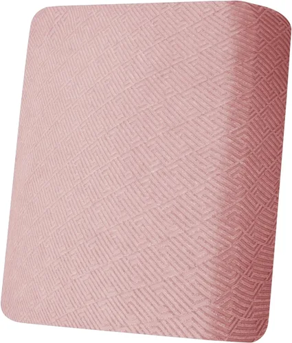 Vista 19 de ZNSAYOTX Fundas Elásticas Individuales para Cojines de Sofá Silla Cojín Fundas de Asiento de Sofá Fundas Protectoras Suaves de Reemplazo