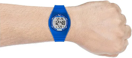 Vista 9 de Reloj digital PUMA (varios colores disponibles)