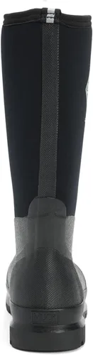 Vista 3 de Muck Boot Unisex Adulto Chore Mid Soft Toe
