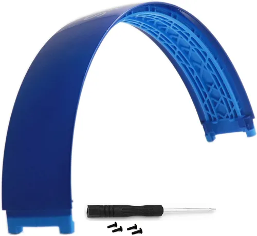 Vista 14 de Studio 3 - Accesorios de repuesto para diadema Studio 2, kit de reparación de diadema compatible con Studio 3.0 / Studio 2.0 diadema superior