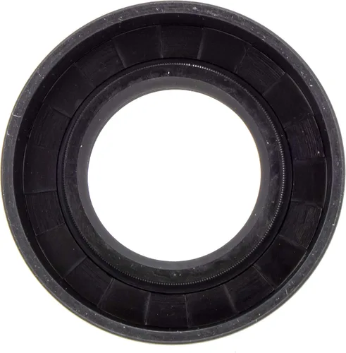 Vista 4 de John Deere Sello delantero de la toma de fuerza M145671 X730 X734 X750 X754 X948 X949 tractores de la serie