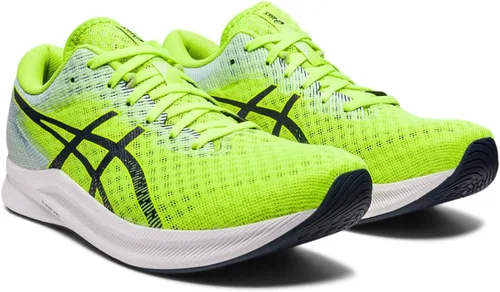Vista 2 de ASICS Hyper Speed 2 - Tenis de correr para hombre